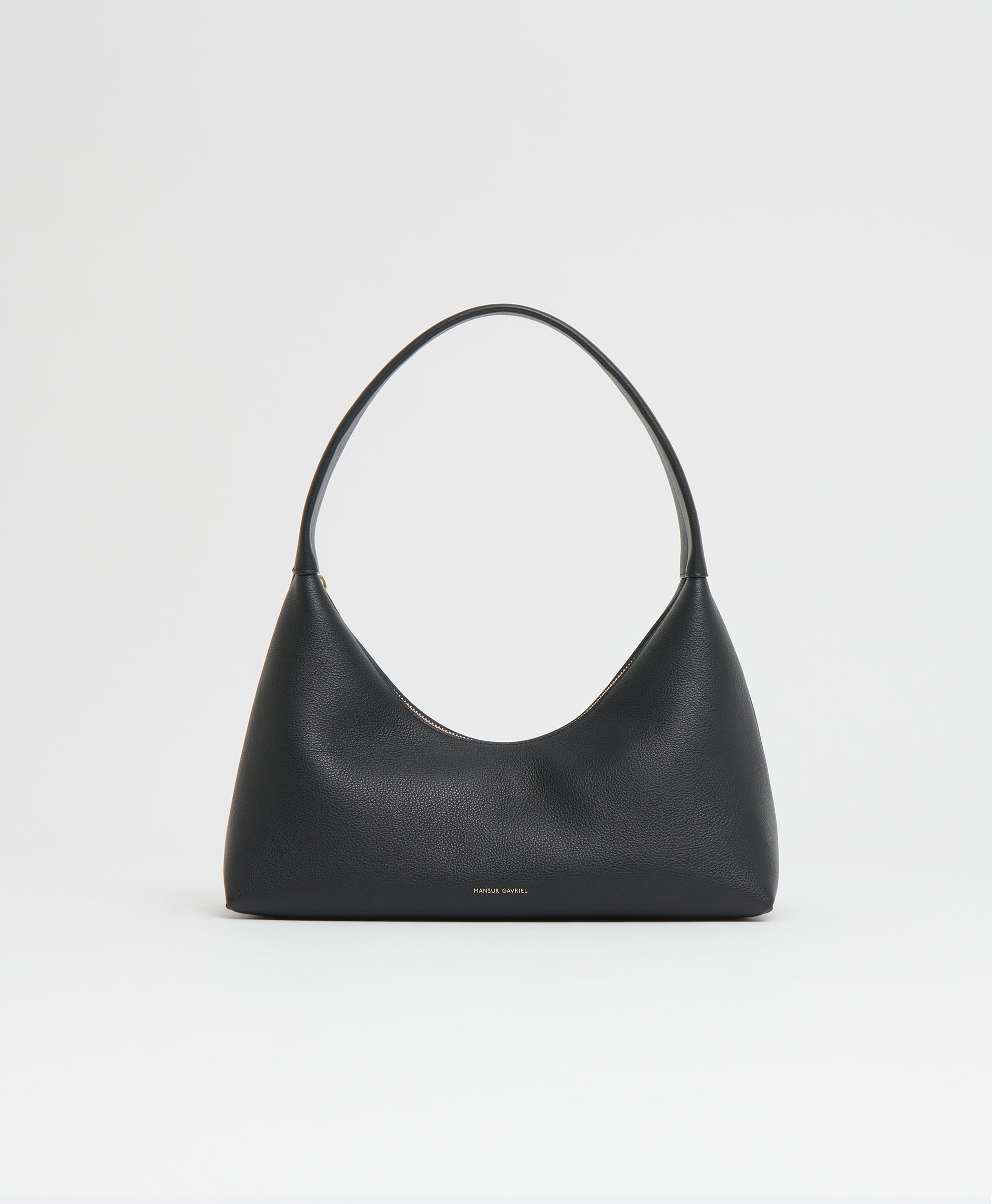 Candy Baguette - Black