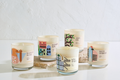 Sullivan's Island Candle 12 oz