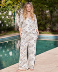 Bagheera - Petite Eco Satin Wildest Dreams Set - Wedding Cake