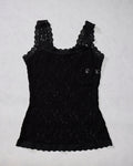 Hanky Panky Unlined Camisole