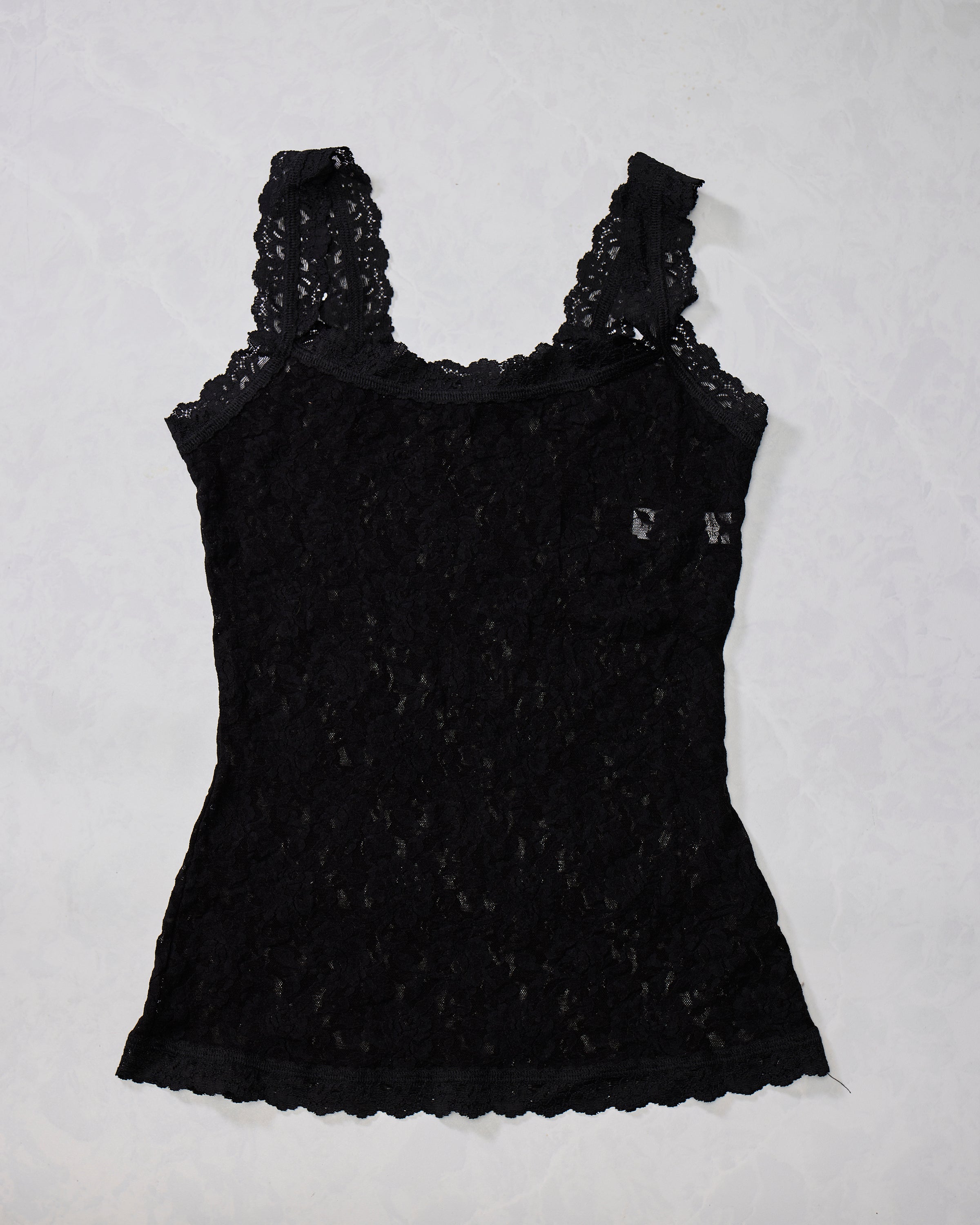 Hanky Panky Unlined Camisole