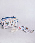 Big Day Bliss - Bride Gift Set - Coastal Cloud