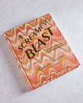 Sherbert - A Screaming Blast - Penguin Random House