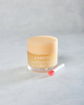 Vanilla - Laneige Lip Sleeping Mask - Kosmic