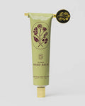 Multi - Manuka Honey & Blue Tansy Hand Balm - My Neighbor's
