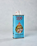 Blue Combo - Woo Blue Tansy and Apricot Oil - Woo