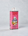 Pink Combo - Woo Rosehip Oil - Woo