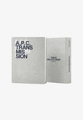 Livre A.P.C. Transmission