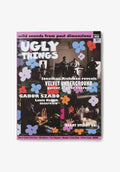 Magazine UGLY THINGS