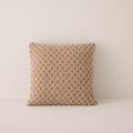 Picasso Cushion Cover