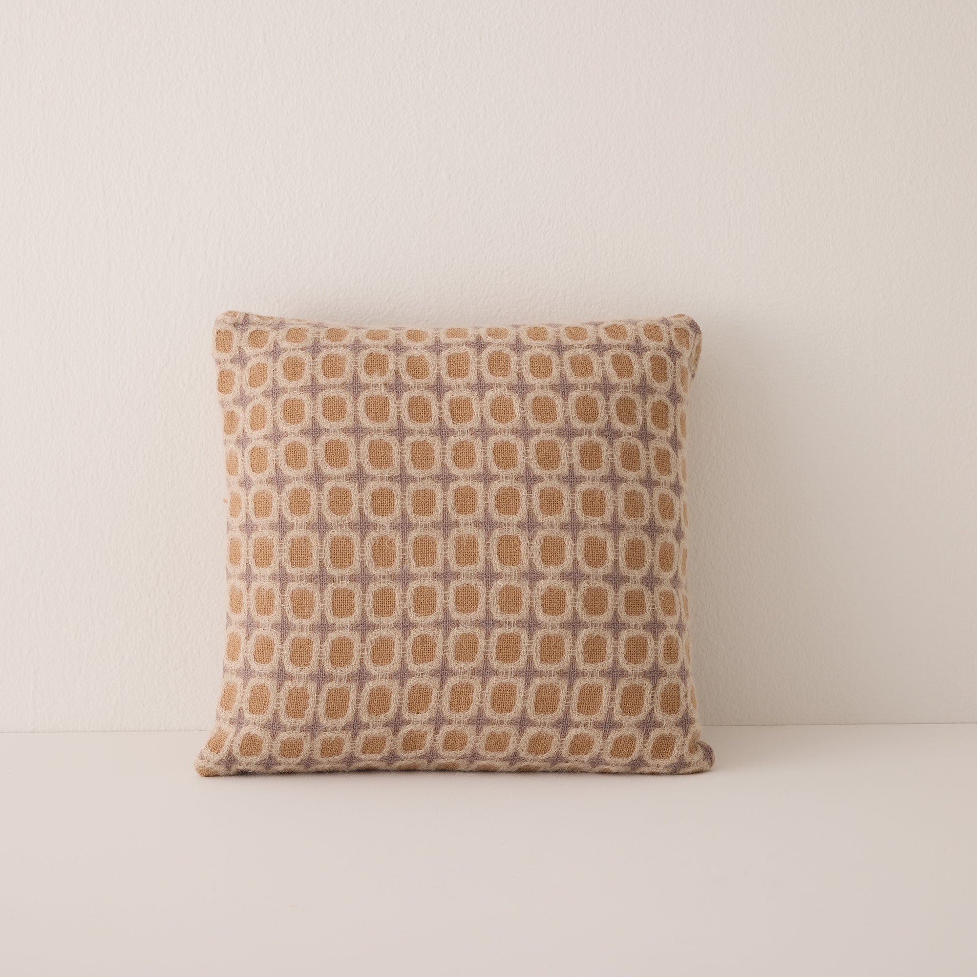 Picasso Cushion Cover