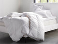 Chamber Pillow Insert