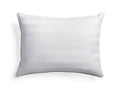 Down Fill Pillow Insert