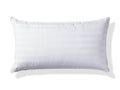 King Down-Fill Pillow Insert