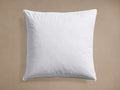 Pillow Insert