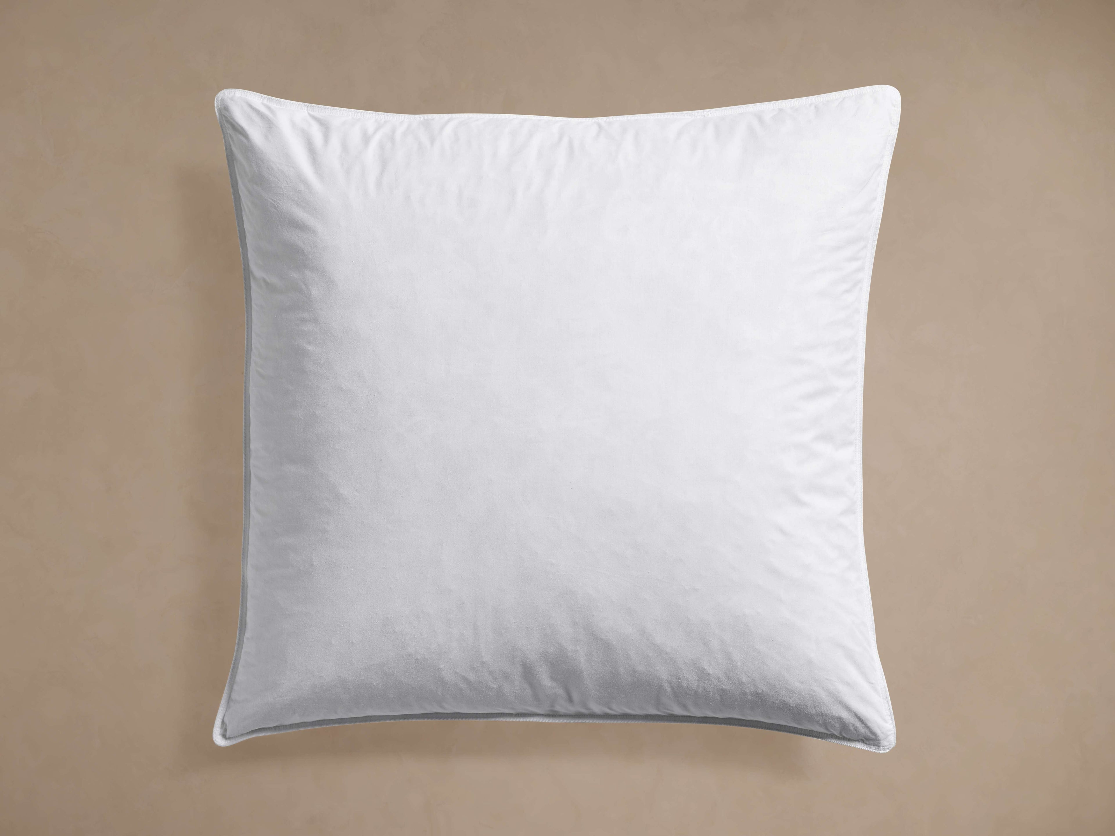 Pillow Insert