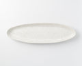 Appetizer Tray