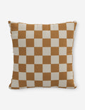 Chapman Indoor / Outdoor Pillow