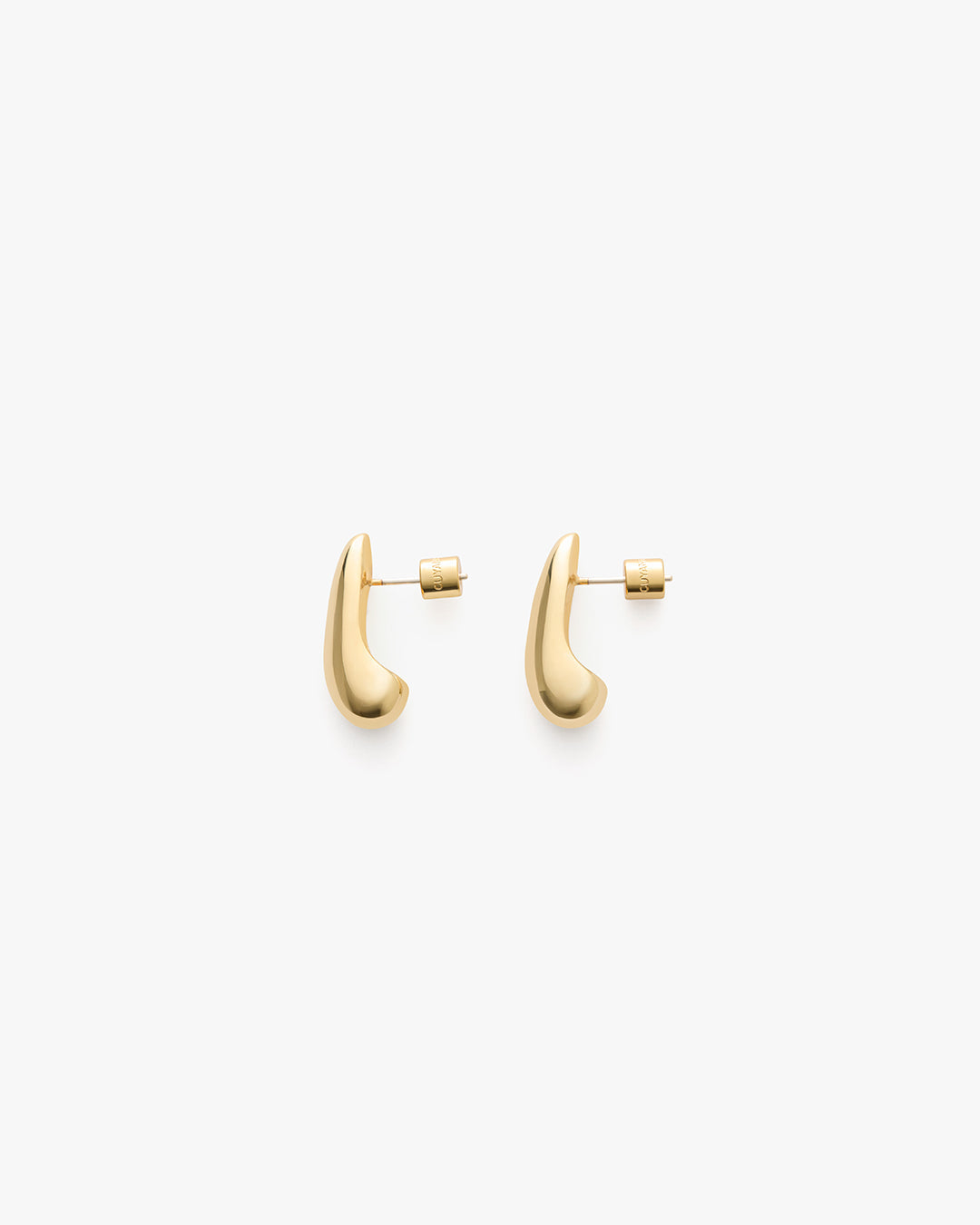Lluvia Earrings