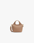 Mini System Tote