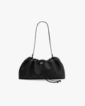 Dia Bag