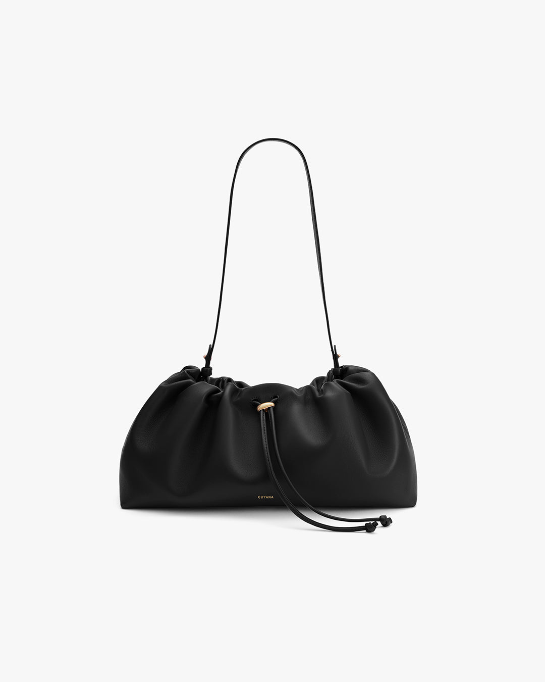 Dia Bag