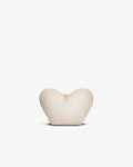 Heart Case