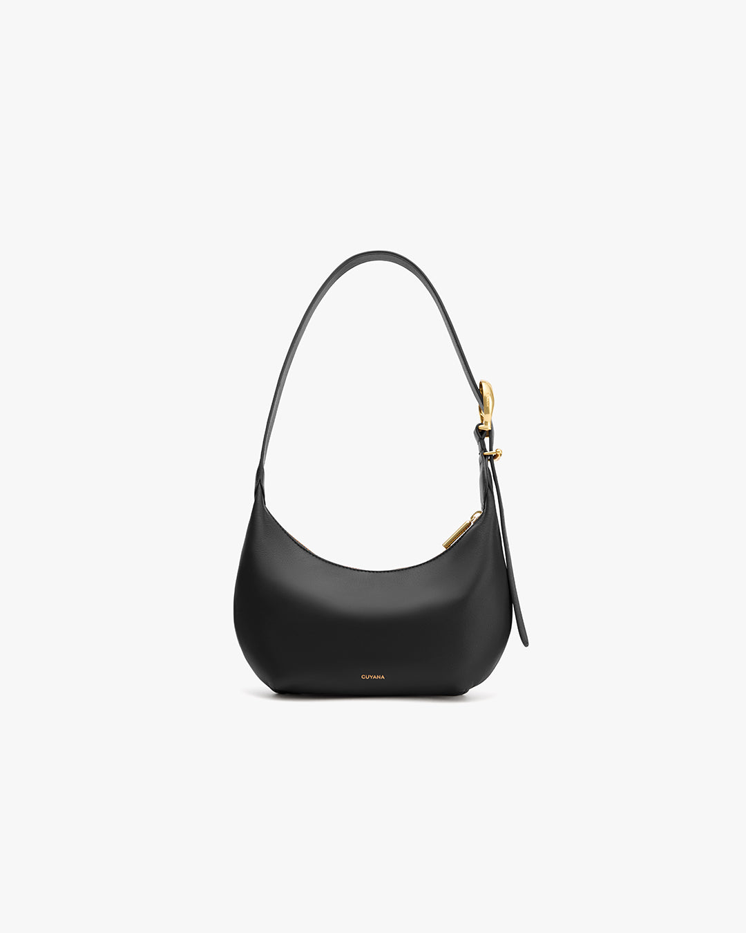 Mini Celestia Bag