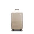 Aluminum Carry-On Plus