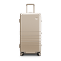 Aluminum Trunk Large