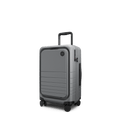 Expandable Carry-On Pro