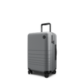 Expandable Carry-On
