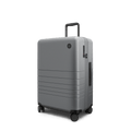 Expandable Check-In Medium