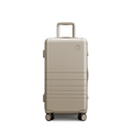 Hybrid Trunk Medium