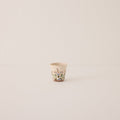 Animal Farm Espresso Cup