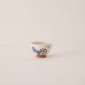 Chirpy Small Bowl
