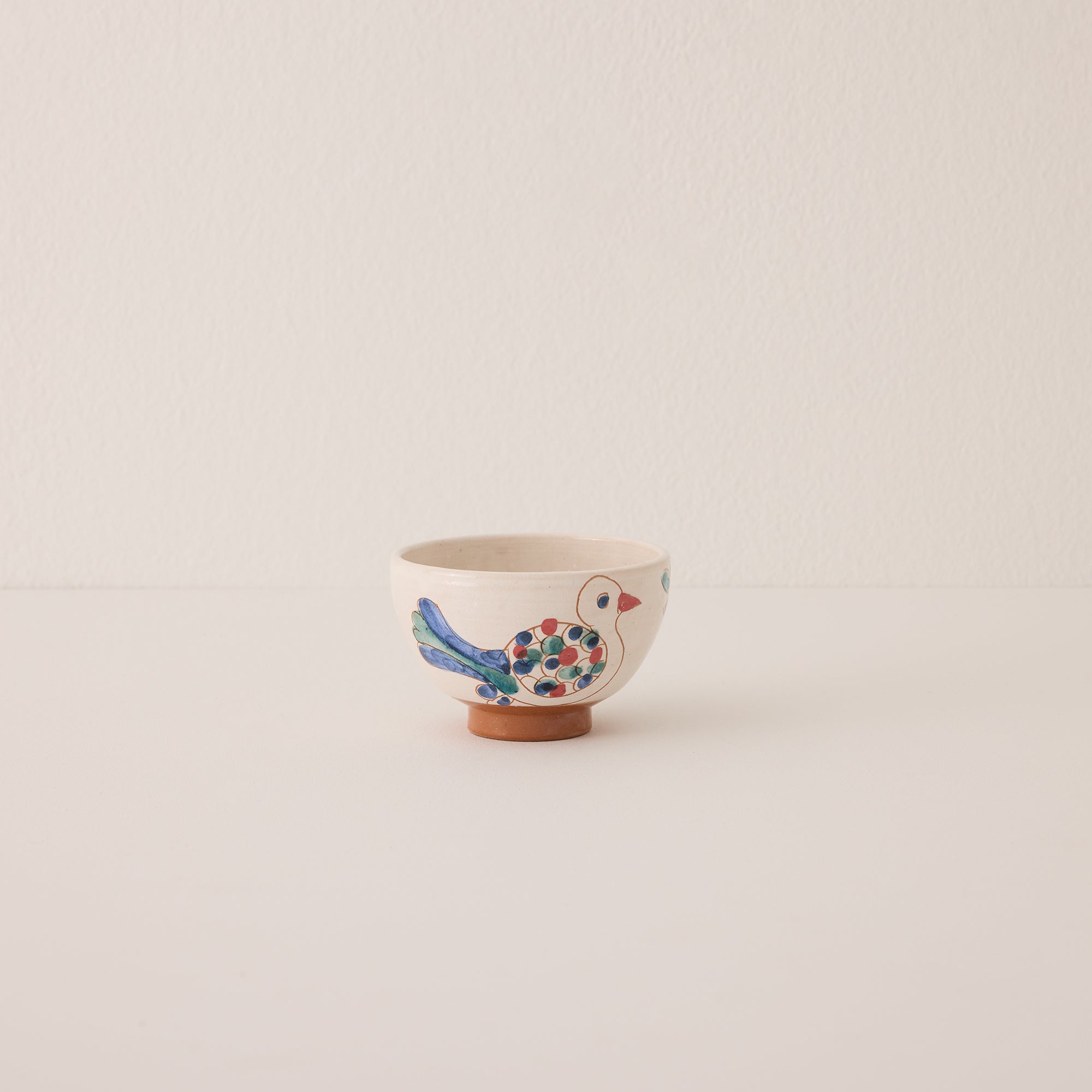 Chirpy Small Bowl
