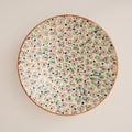 Meadow Serving Bowl