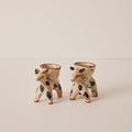 Salt and Pepper Set