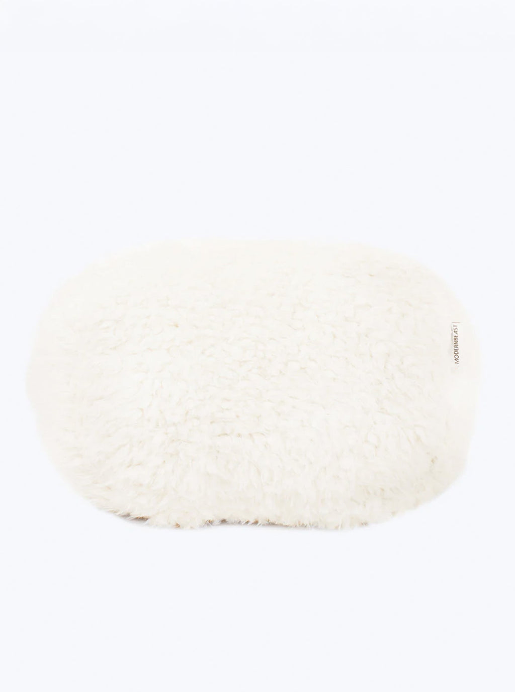 POD COVER