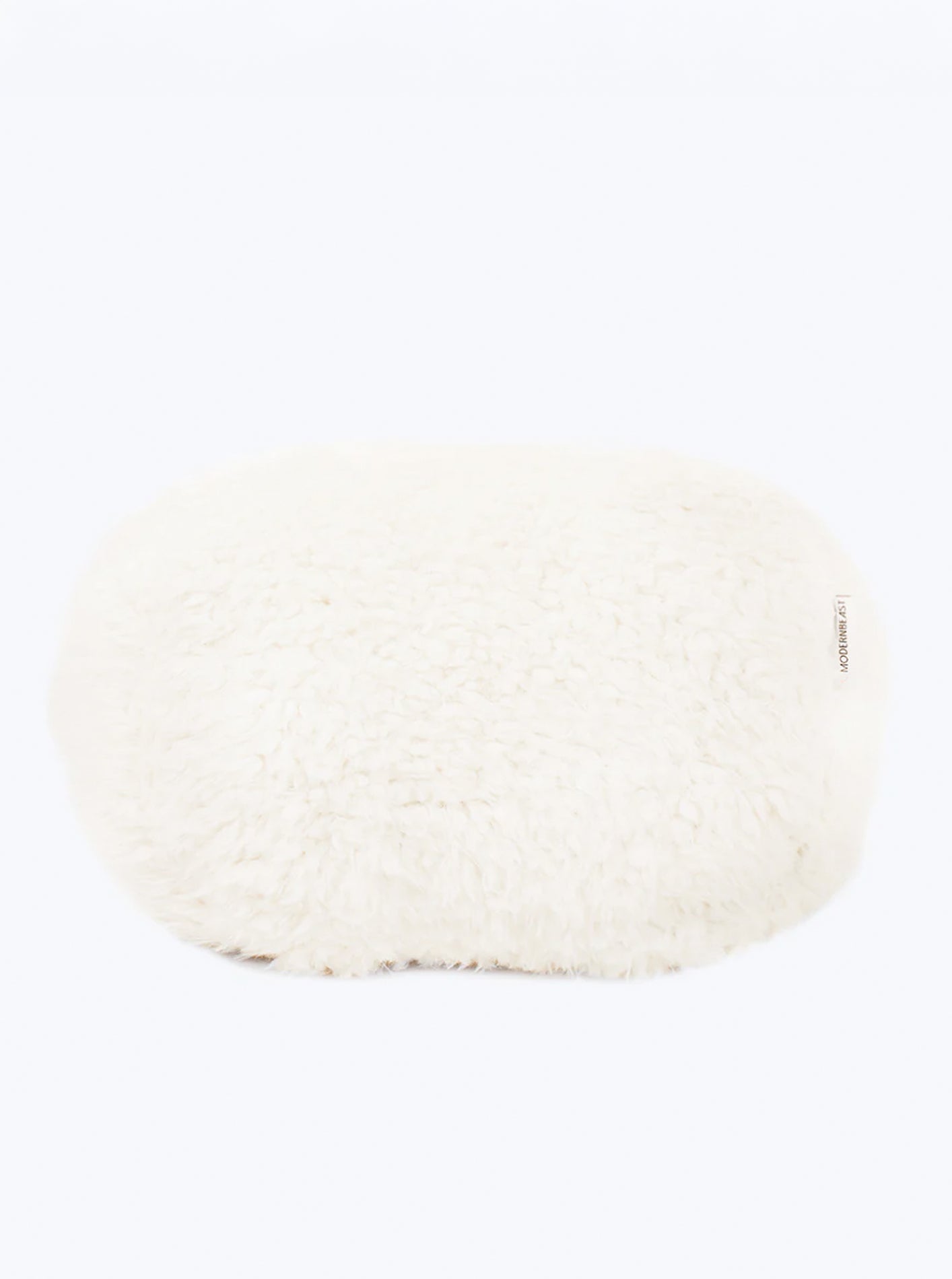 POD COVER