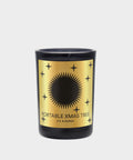 D.S. & Durga Portable Christmas Tree 7 oz. Candle