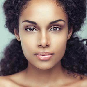 Witch Hazel Clarifying Lotion for Acne Prone Skin