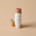 ATF Highlight Stick - Prism