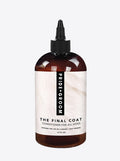 THE FINAL COAT by PRIDE+GROOM