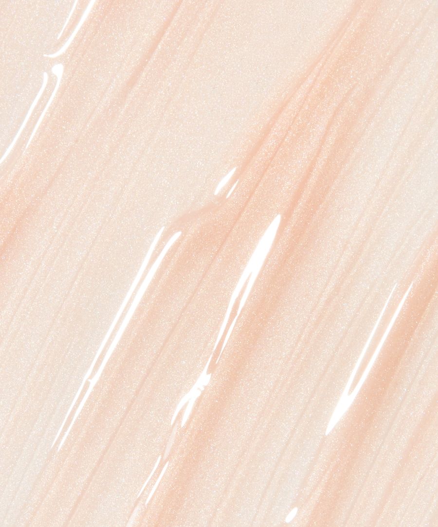 ReEvolve Radiance Locking Primer