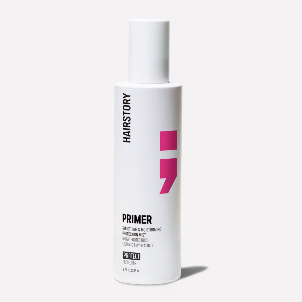 Primer