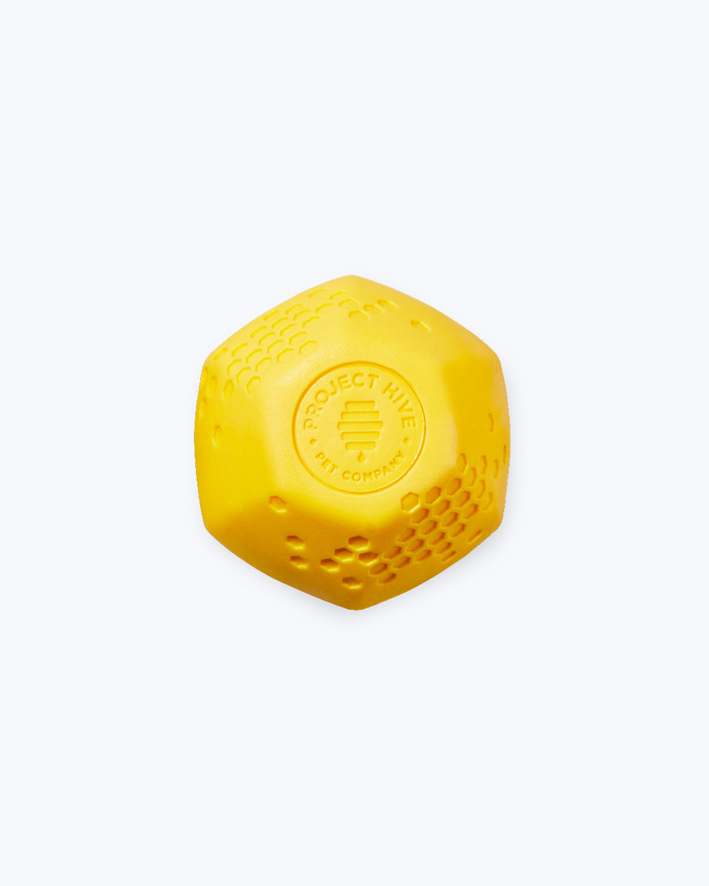HIVE DOG BALL by Project Hive