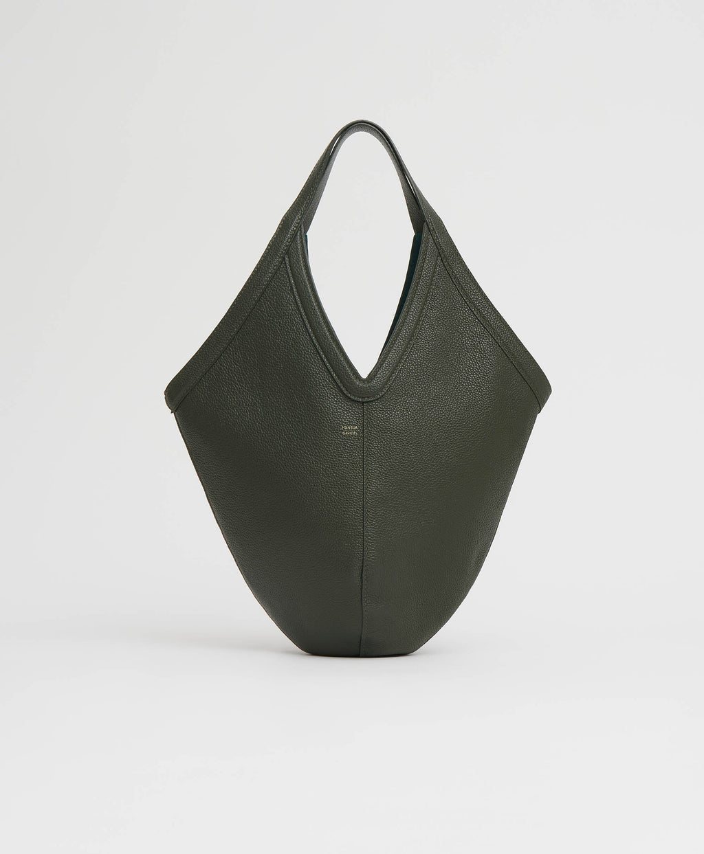 Soft M Hobo - Seaweed