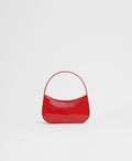BonBon Bag - Flamma